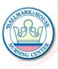 Hallmark House Nursing Center
