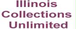 Illinois Collections Unlimited
