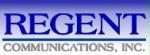 Regent Broadcasting of Peoria, Inc.