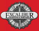 Excalibur Seasoning Company