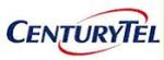 CenturyTel