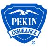 Pekin Insurance