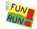 Fun On The Run