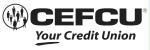 CEFCU