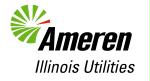 Ameren Illinois Utilities