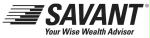 Savant Capital Management, Inc.