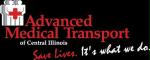 Advance Medical Transport