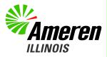 Ameren Illinois Utilities