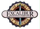 Excalibur Seasoning Company
