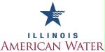Illinois American Water