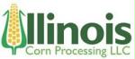 Illinois Corn Processing