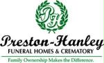 Preston-Hanley Funeral Homes & Crematory, LLC