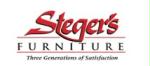 Steger's Furniture
