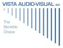 Vista Audio-Visual, Inc.