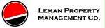 Leman Property Management Co.