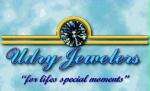 Udry Jewelers