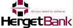 Herget Bank, N.A.