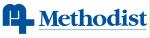 Methodist Medical Center