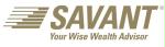 Savant Capital Management, Inc.