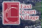 East Court Village, LLC