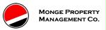 Monge Property Management