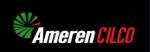 AmerenCILCO