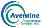 Aventine Renewable Energy, Inc.