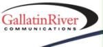 Gallatin River Communications