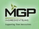 MGP Ingredients of Illinois, Inc.