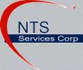 NTS Services Corp.