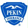 Pekin Insurance