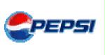 Pepsi Cola