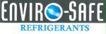 Enviro-Safe Refrigerants, Inc.