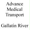 Gallatin River Communications