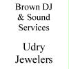 Udry Jewelers