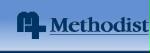 Methodist Medical Center