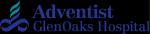 Adventist GlenOaks Hospital