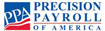 Precision Payroll of America, LLC.