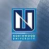 Northwood University