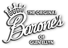 Barone's Family Restaurant