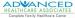 Business After Hours - Advanced Healthcare Associates