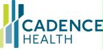 Cadence Health - Central DuPage Hospital