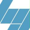 House of Graphics, Inc.