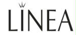 LInea Hair Salon and Day Spa