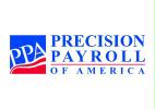 Precision Payroll of America, LLC.