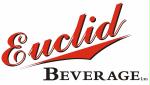 Euclid Beverage LTD.