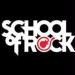 Ribbon Cutting at School of Rock Glen Ellyn