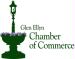 Open House for the GECOC