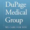 DuPage Medical Group, Inc.