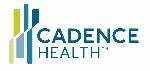 Cadence Health - Central DuPage Hospital